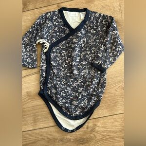 Jamie Kay Bodysuit